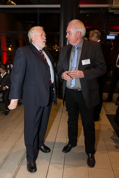 Wirtschaft   013.jpg